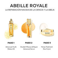 Abeille Royale Crema de Día Honey Treatment Estuche  50ml-218539 1